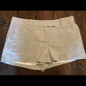 Ann Taylor Loft Shorts